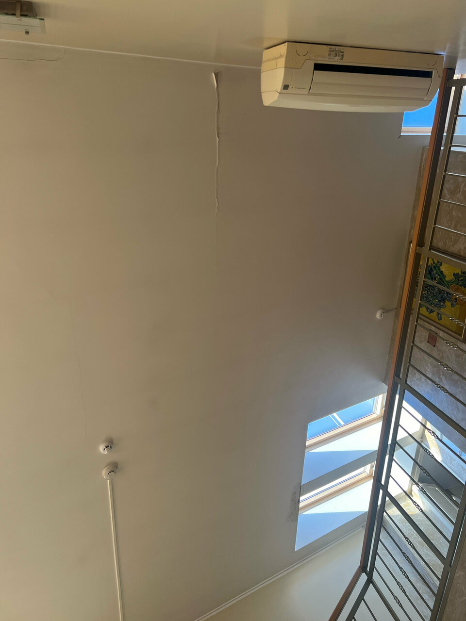 Гостиница Галерея Санкт-Петербург-206