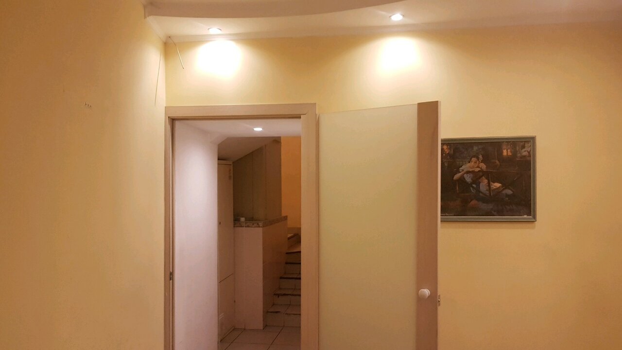 Гостиница Галерея Санкт-Петербург-71