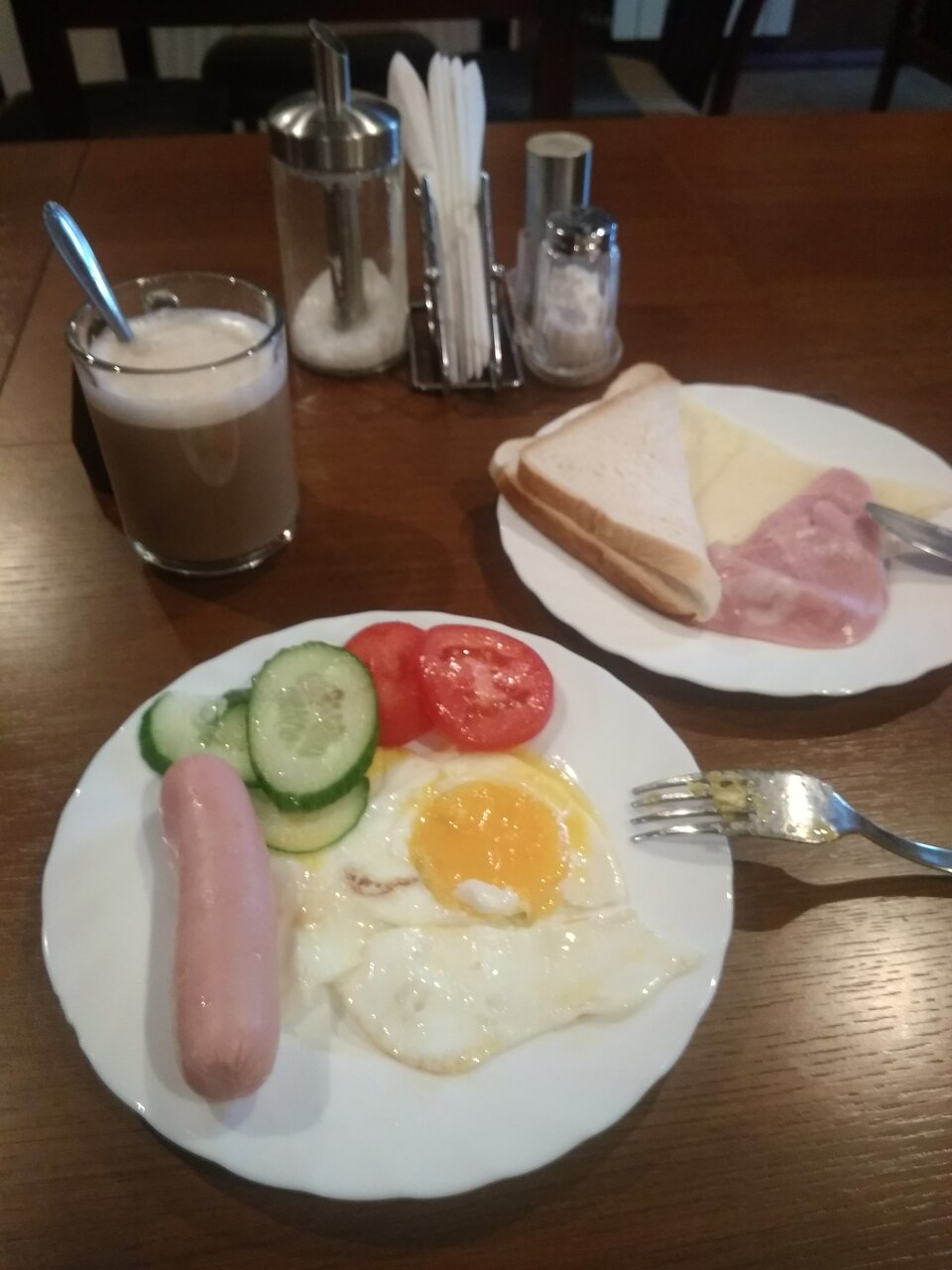 Гостиница Галерея Санкт-Петербург-90