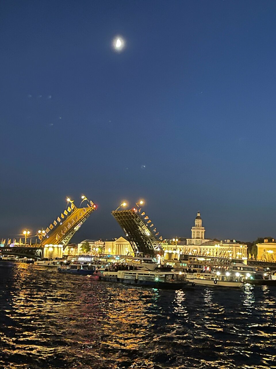 Гостиница Галерея Санкт-Петербург-73