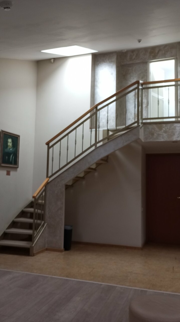 Гостиница Галерея Санкт-Петербург-242