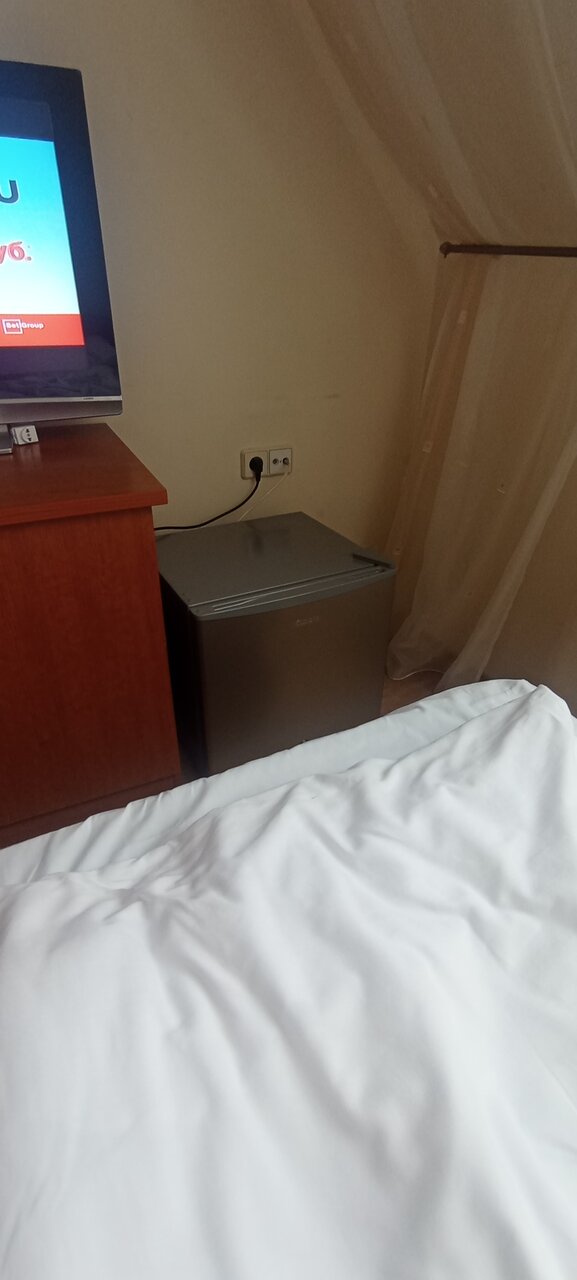 Гостиница Галерея Санкт-Петербург-150