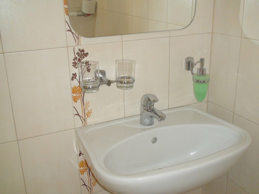 Гостиница Галерея Санкт-Петербург-67