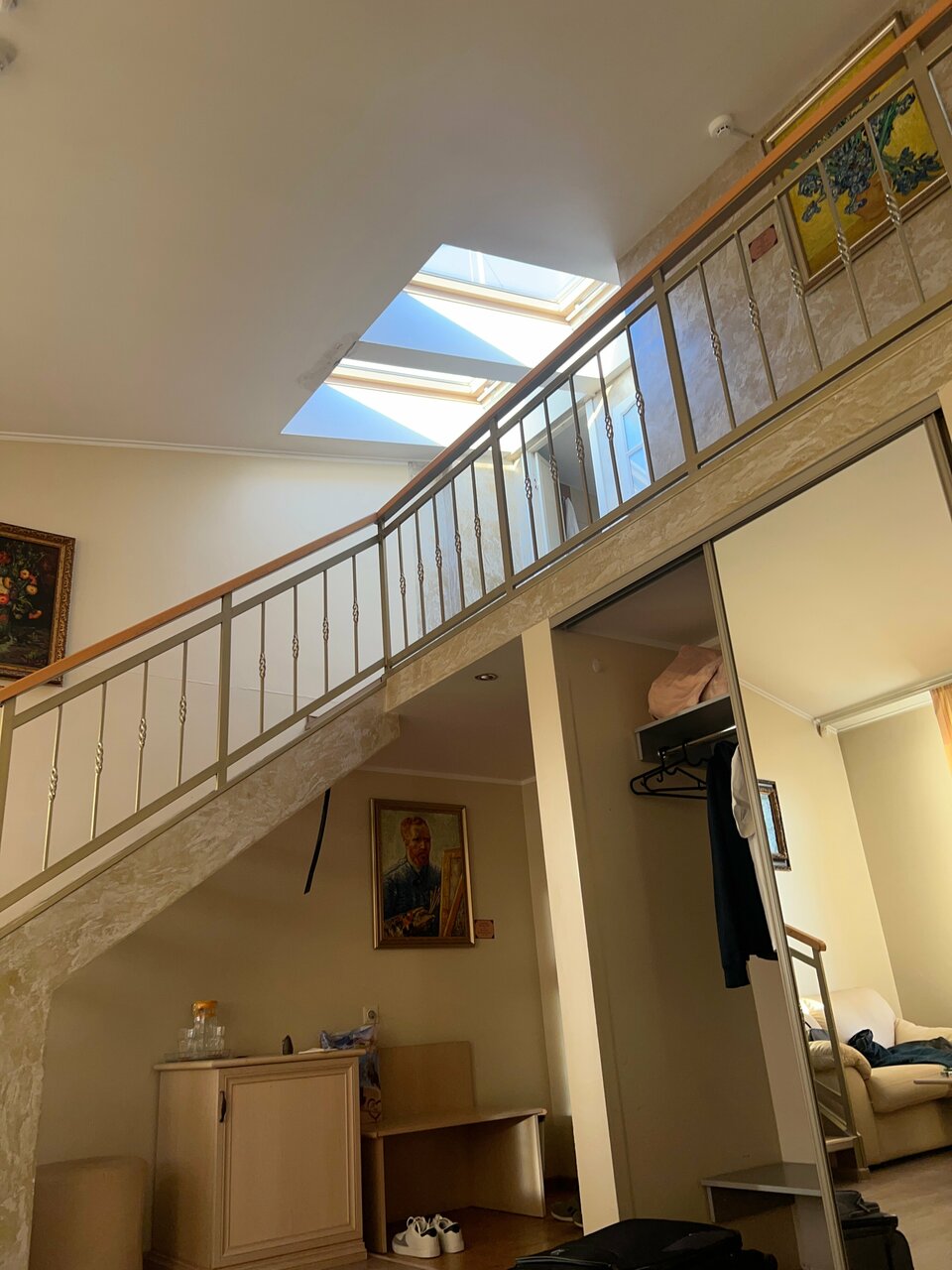 Гостиница Галерея Санкт-Петербург-200