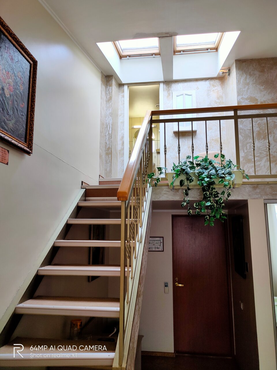 Гостиница Галерея Санкт-Петербург-61