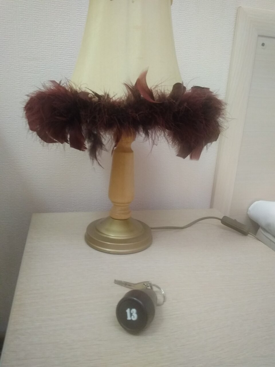 Гостиница Галерея Санкт-Петербург-173