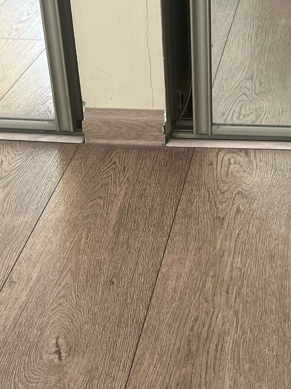 Гостиница Галерея Санкт-Петербург-204