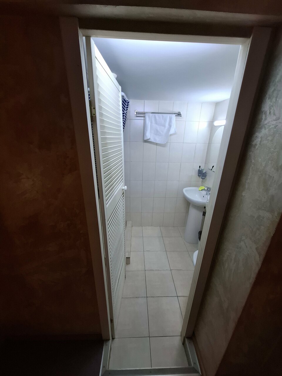 Гостиница Галерея Санкт-Петербург-241