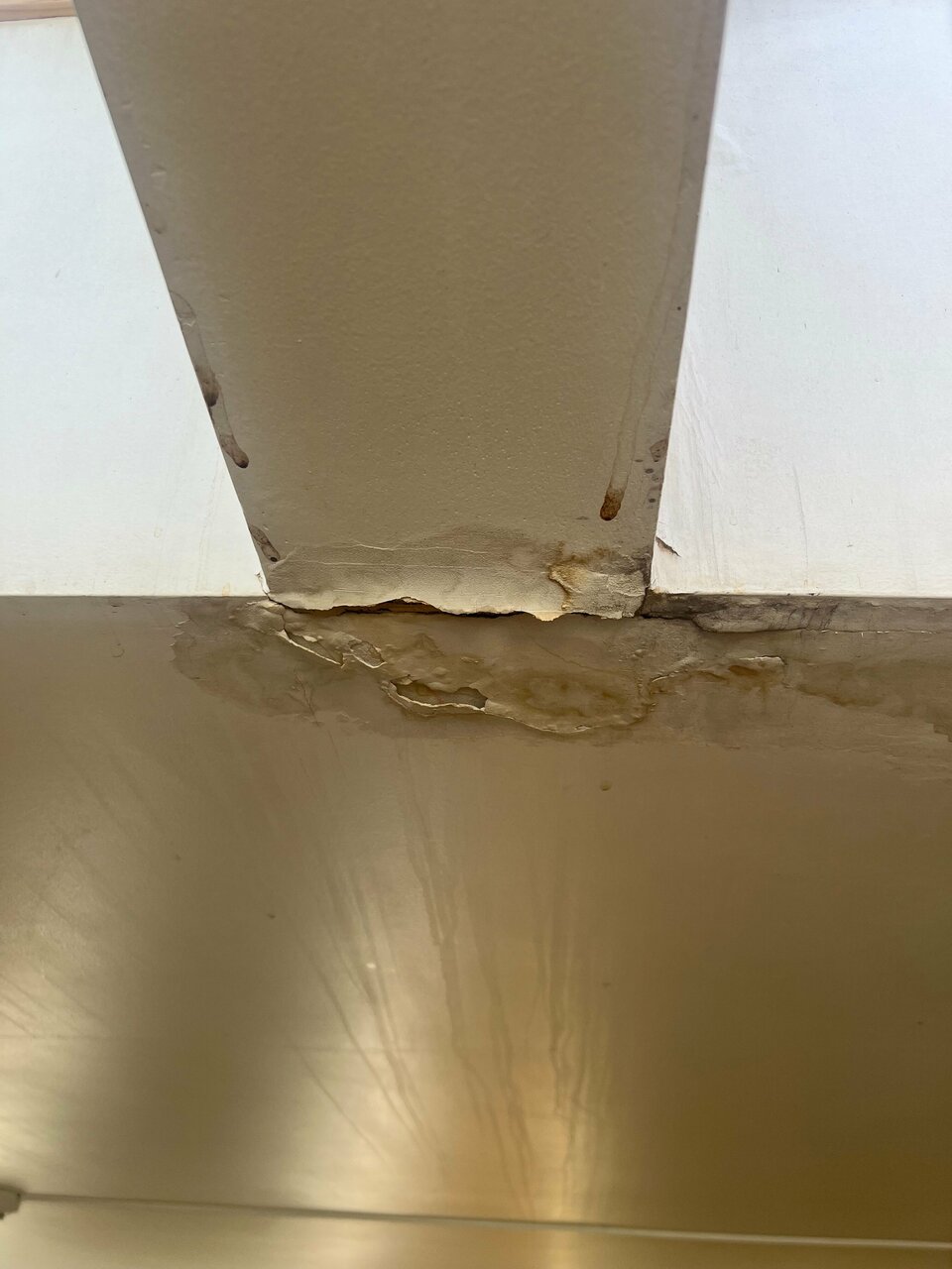 Гостиница Галерея Санкт-Петербург-160