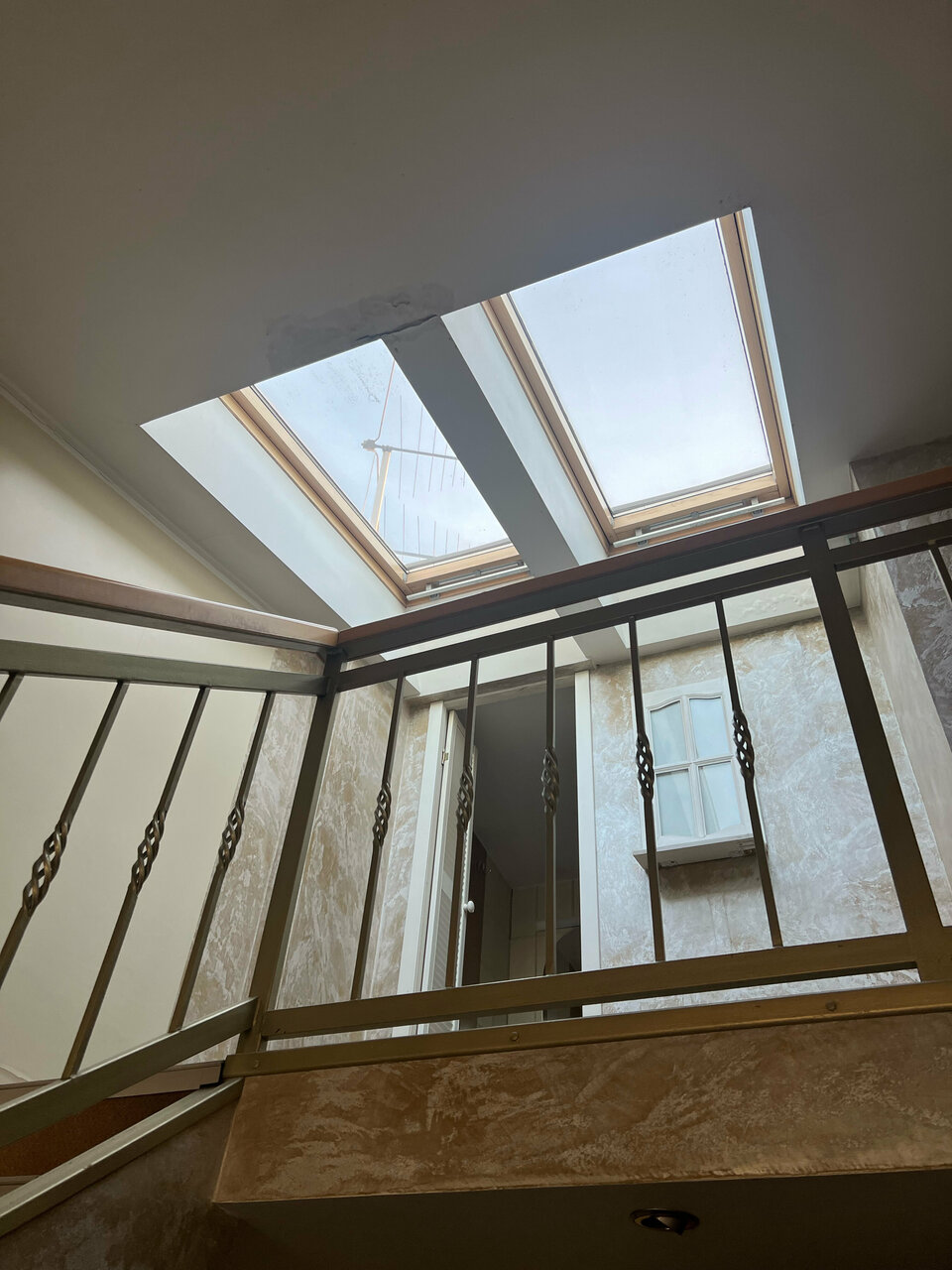 Гостиница Галерея Санкт-Петербург-186