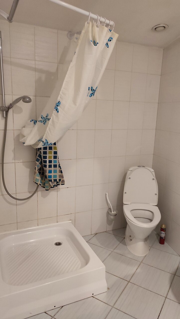 Гостиница Галерея Санкт-Петербург-159