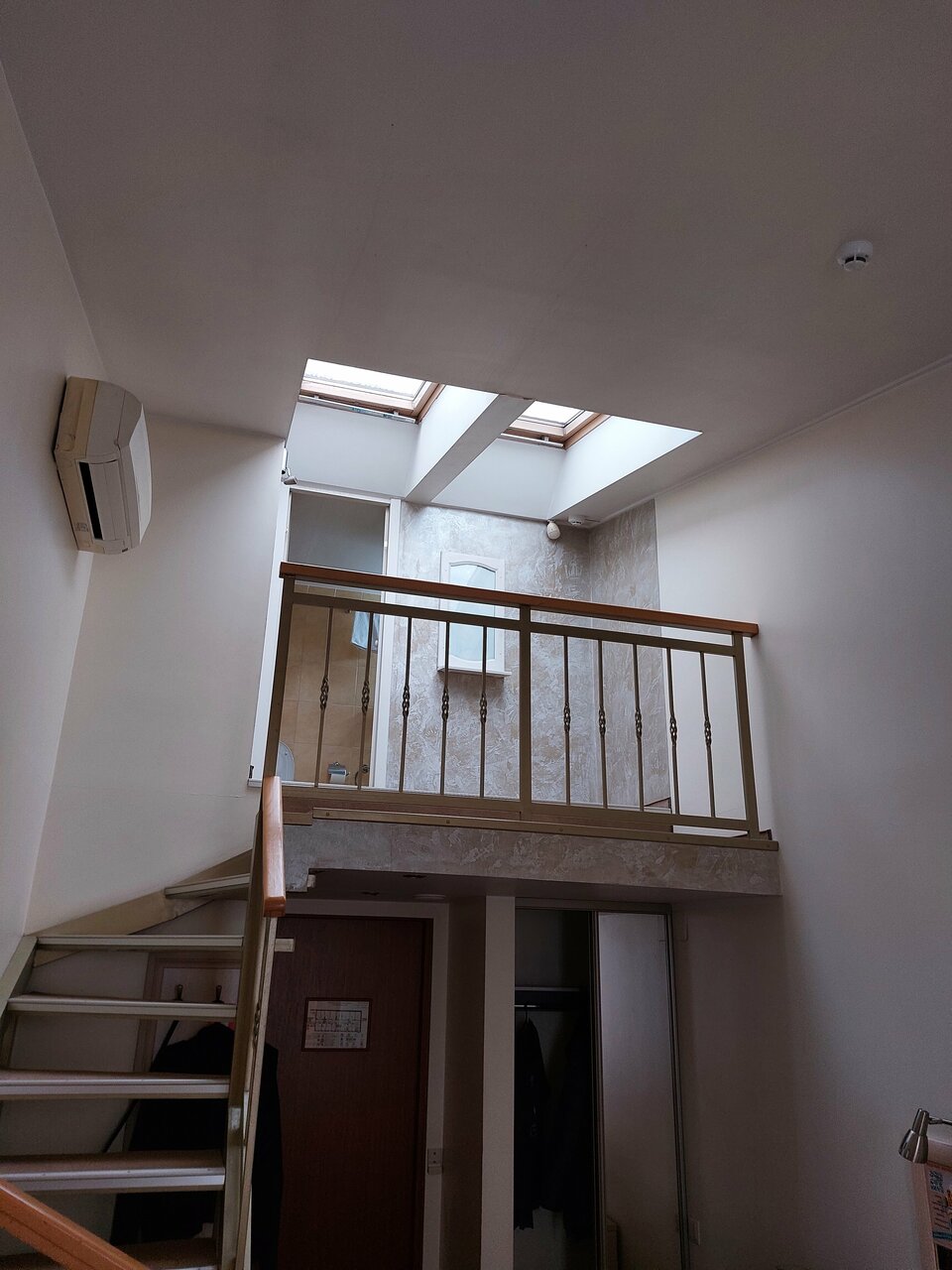 Гостиница Галерея Санкт-Петербург-163