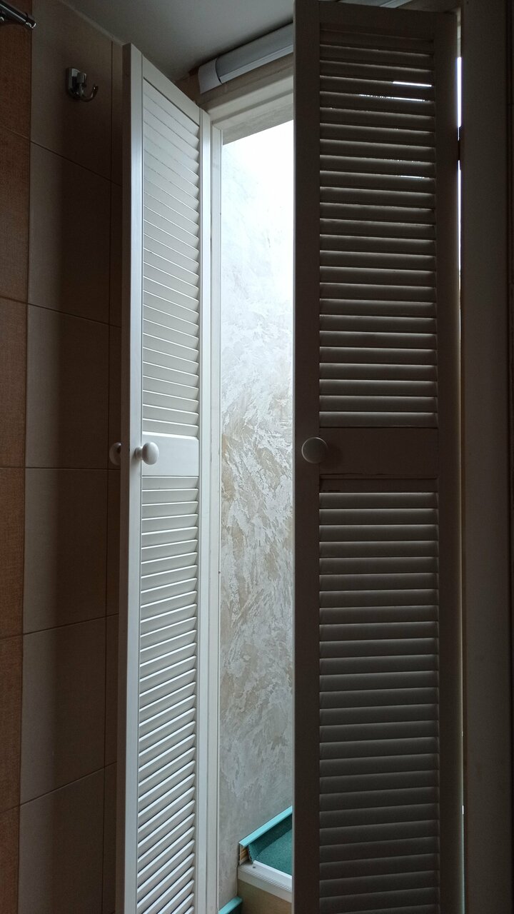 Гостиница Галерея Санкт-Петербург-202