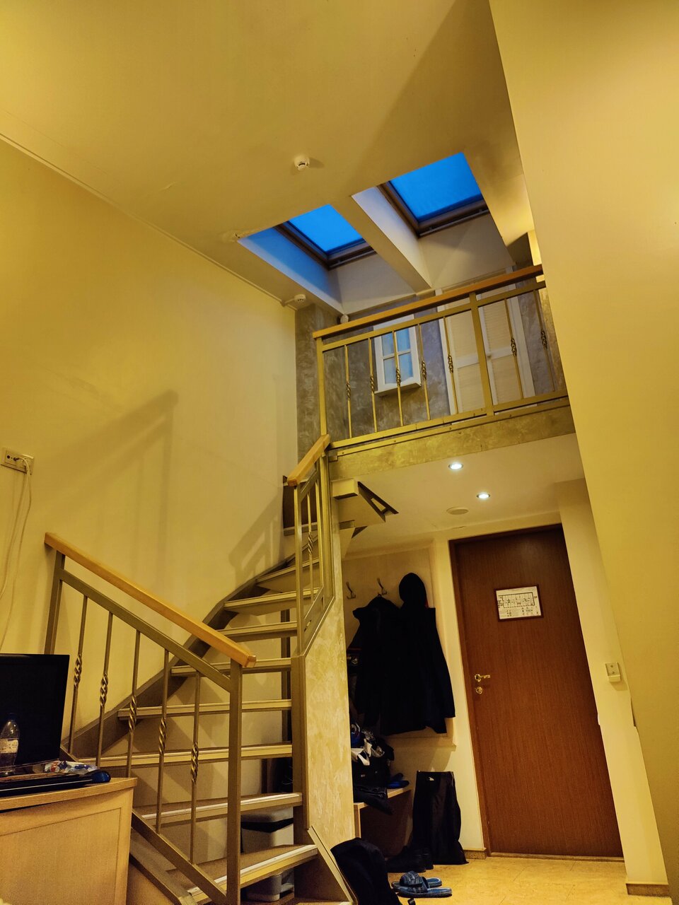 Гостиница Галерея Санкт-Петербург-117