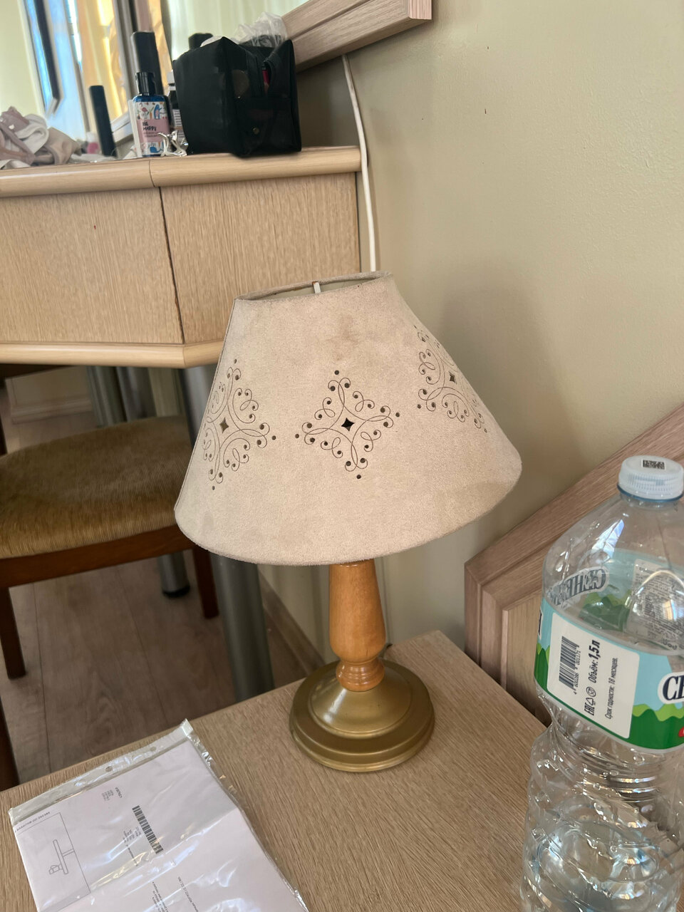 Гостиница Галерея Санкт-Петербург-175