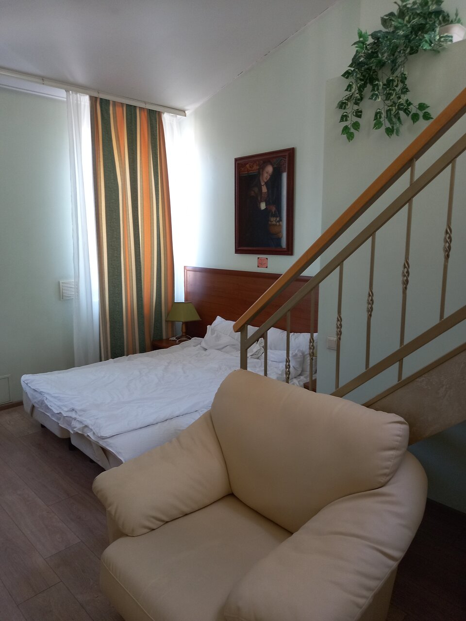 Гостиница Галерея Санкт-Петербург-139