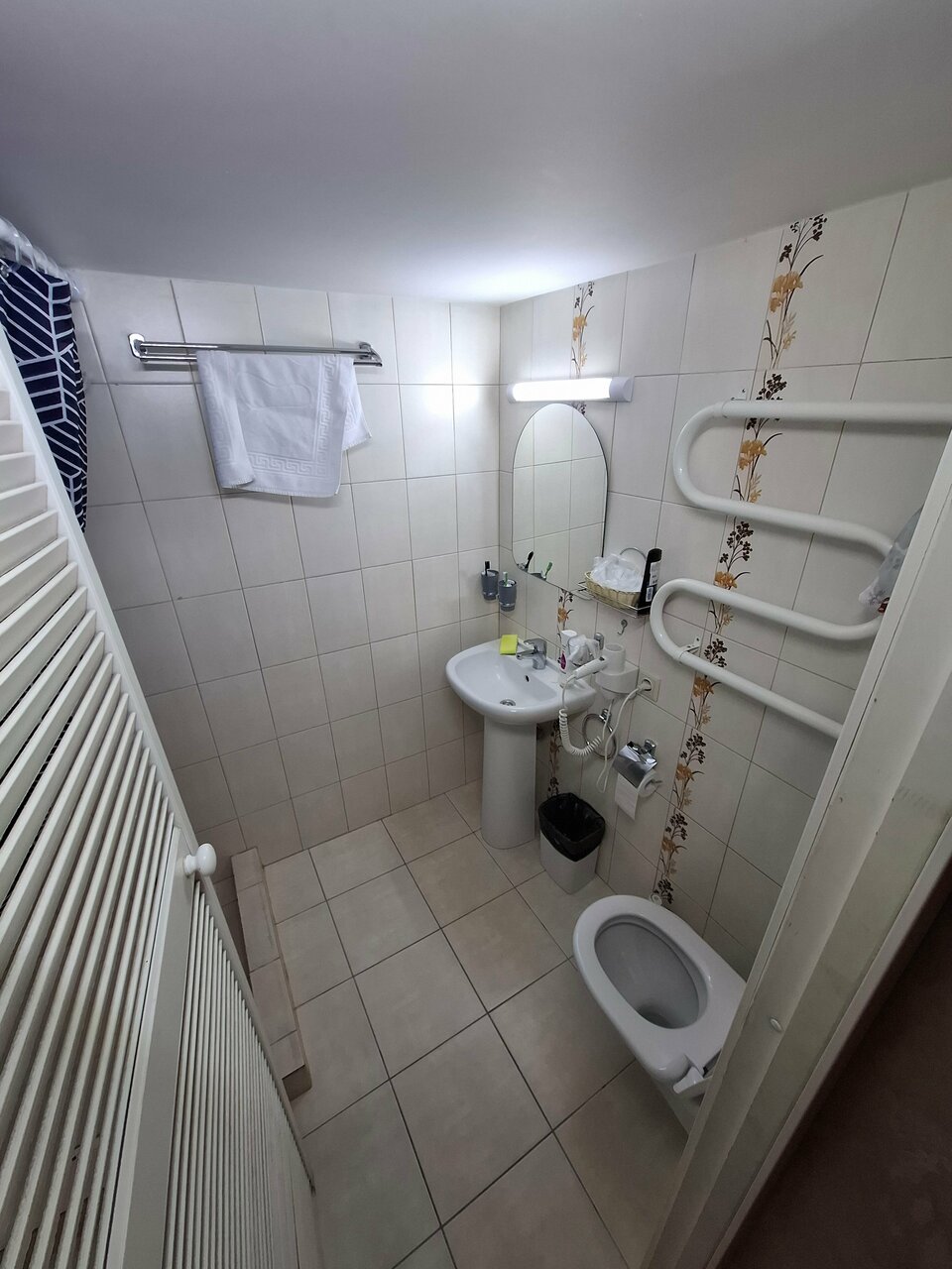 Гостиница Галерея Санкт-Петербург-237