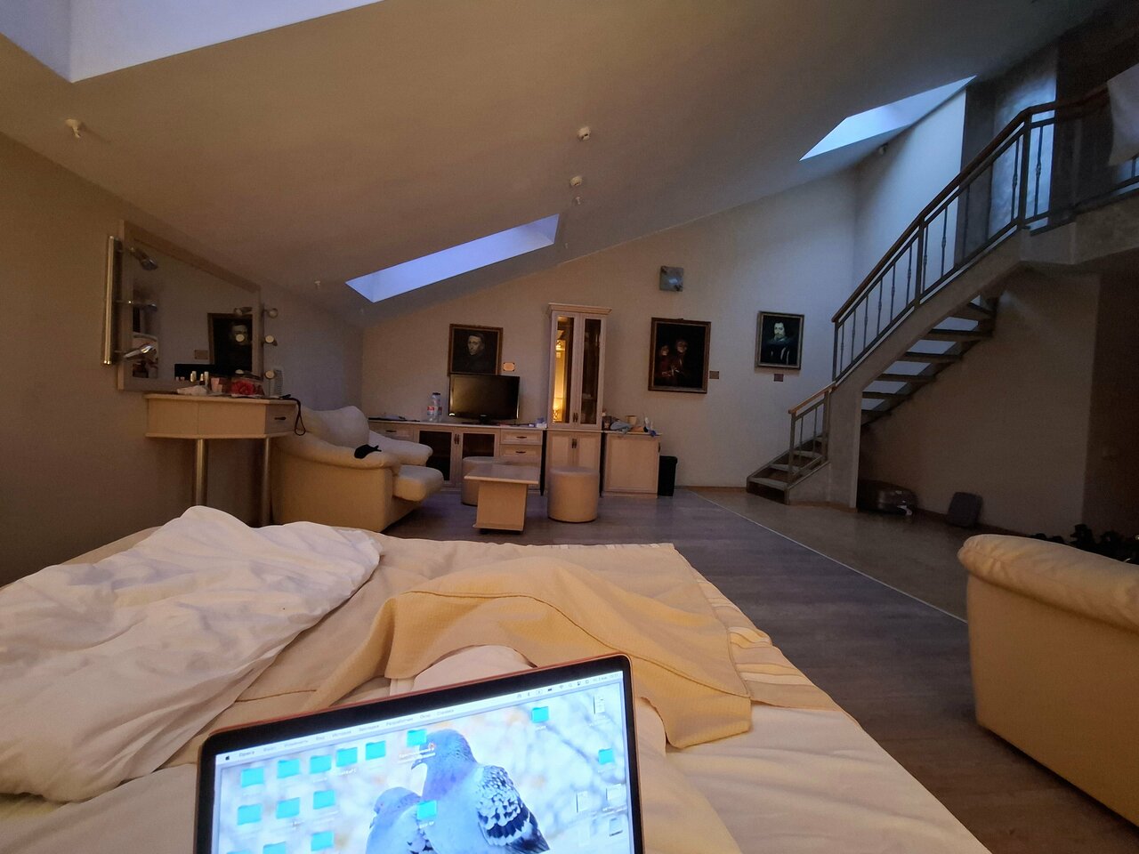 Гостиница Галерея Санкт-Петербург-228