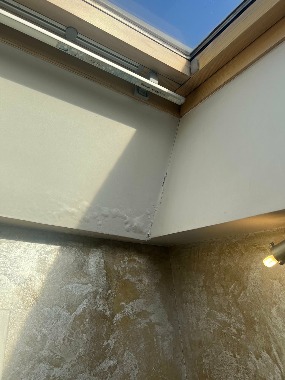 Гостиница Галерея Санкт-Петербург-185