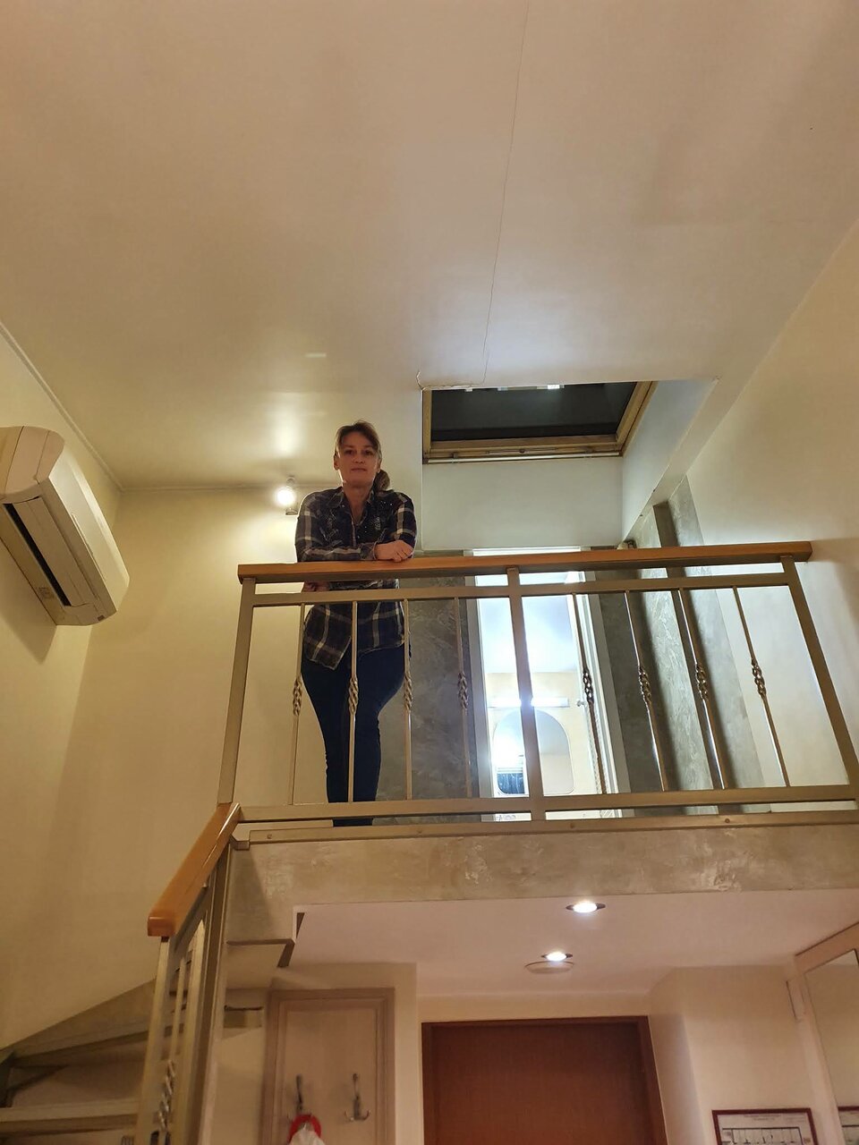 Гостиница Галерея Санкт-Петербург-59