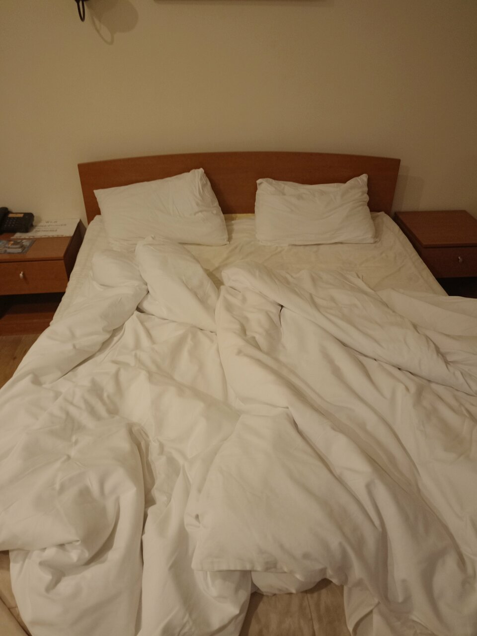 Гостиница Галерея Санкт-Петербург-116