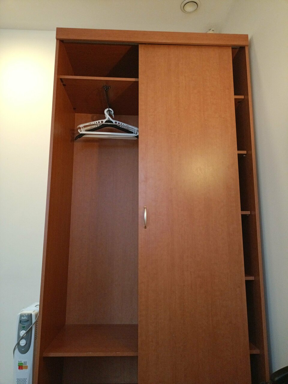 Гостиница Галерея Санкт-Петербург-188