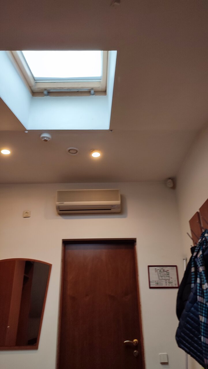 Гостиница Галерея Санкт-Петербург-181