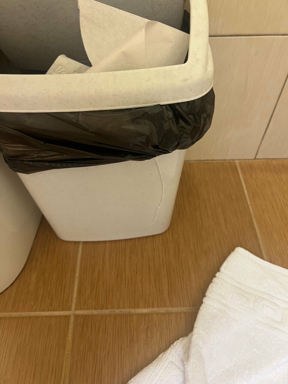 Гостиница Галерея Санкт-Петербург-189