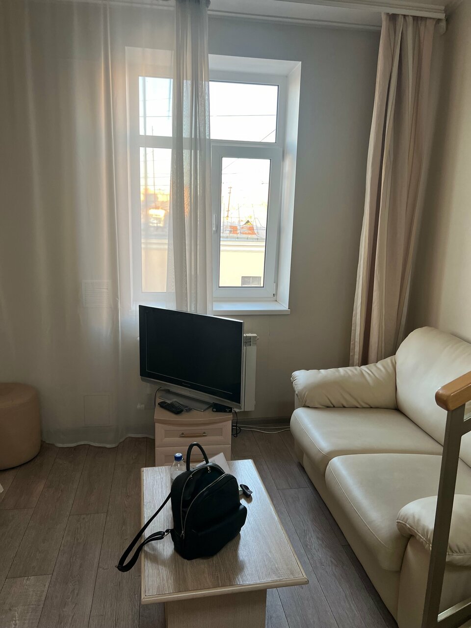 Гостиница Галерея Санкт-Петербург-136