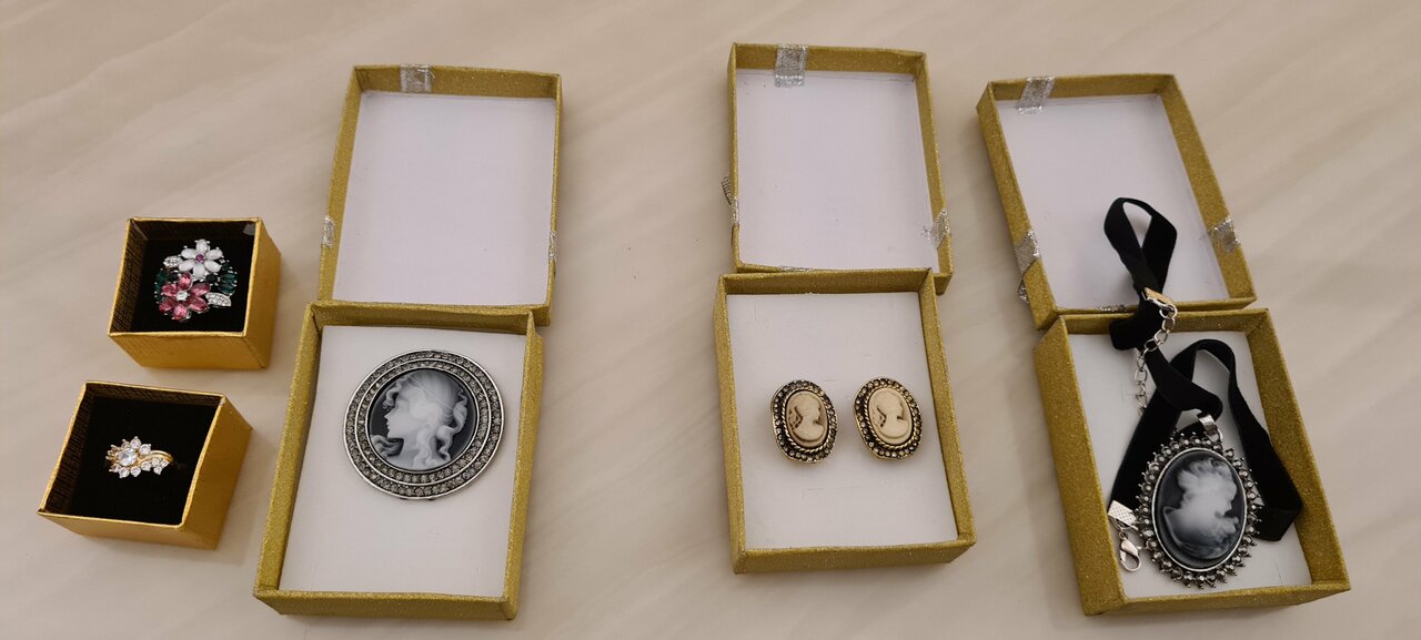 Гостиница Галерея Санкт-Петербург-149