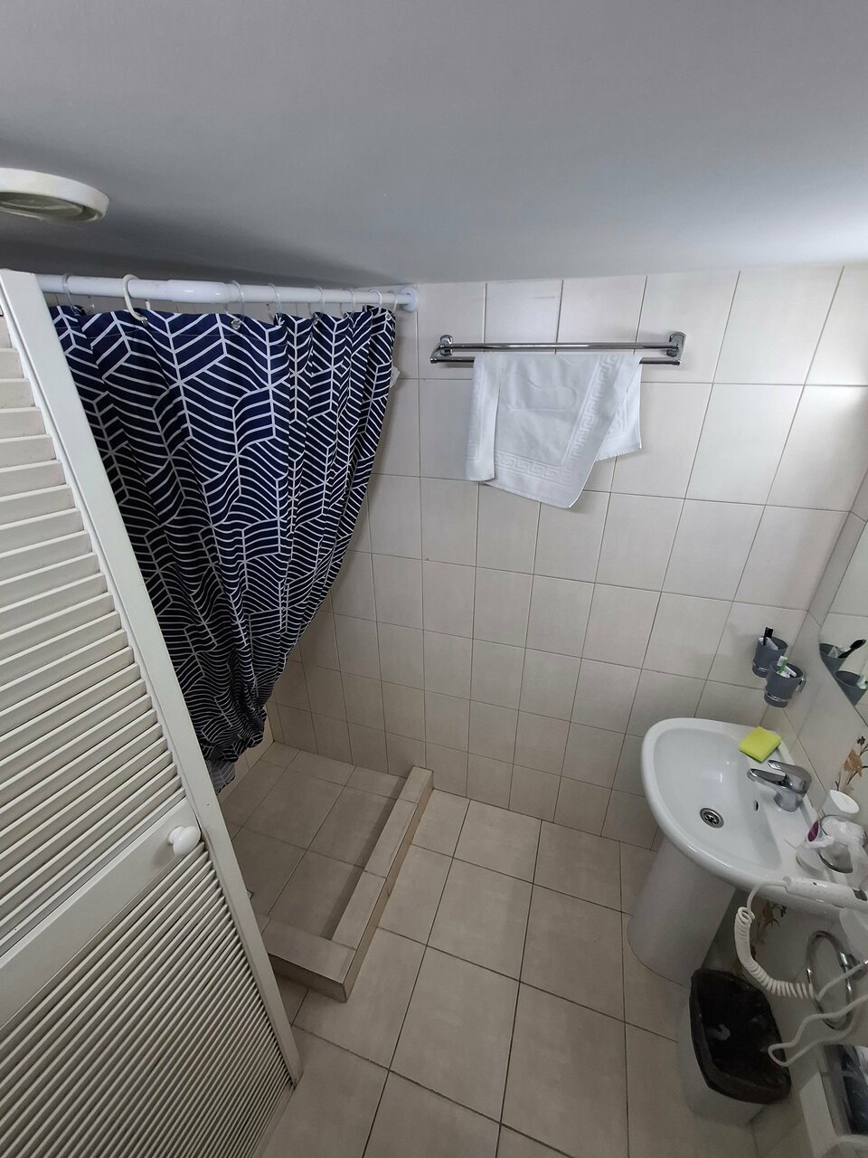 Гостиница Галерея Санкт-Петербург-234