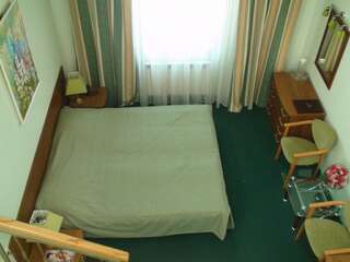 Гостиница Галерея Санкт-Петербург-3