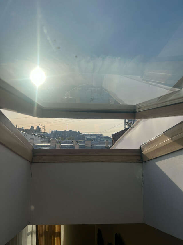 Гостиница Галерея Санкт-Петербург-84