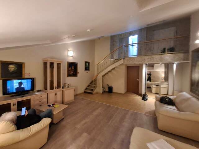 Гостиница Галерея Санкт-Петербург-228