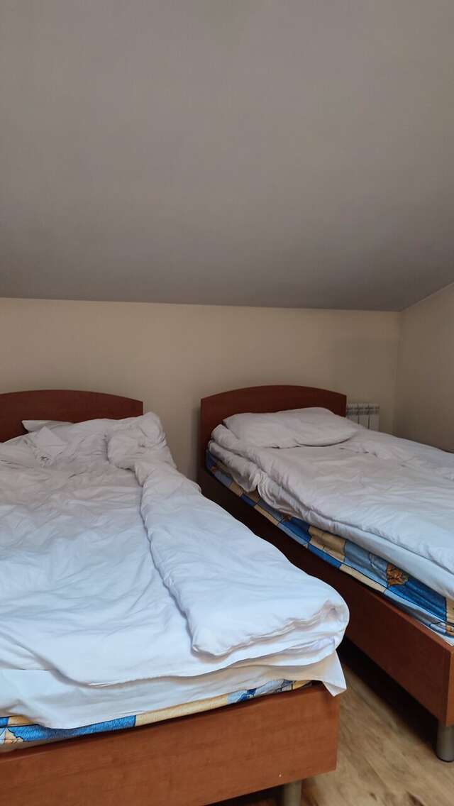 Гостиница Галерея Санкт-Петербург-133