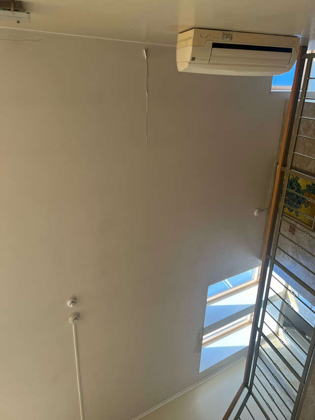 Гостиница Галерея Санкт-Петербург-205