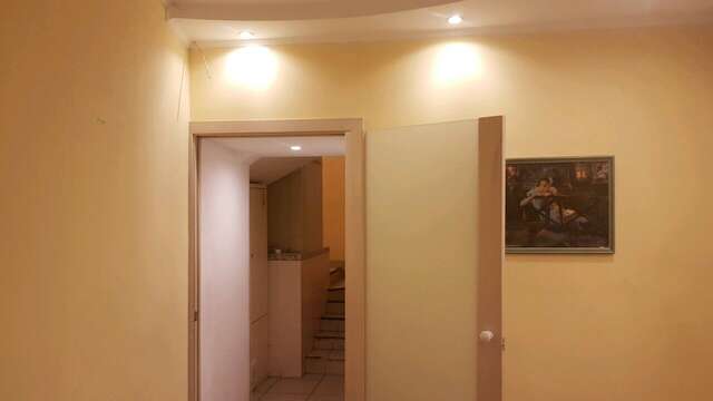 Гостиница Галерея Санкт-Петербург-70