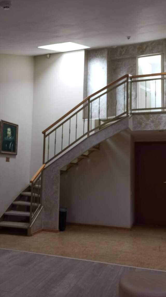 Гостиница Галерея Санкт-Петербург-241