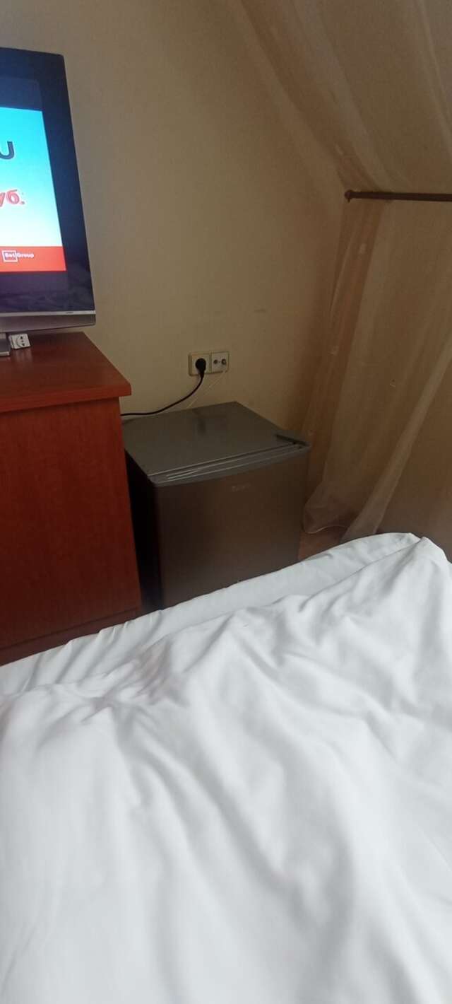 Гостиница Галерея Санкт-Петербург-149