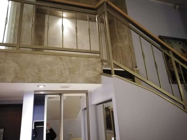 Гостиница Галерея Санкт-Петербург-63