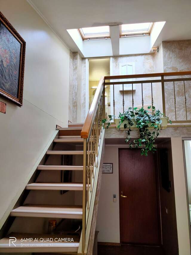 Гостиница Галерея Санкт-Петербург-60