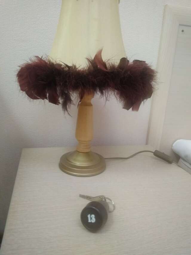 Гостиница Галерея Санкт-Петербург-172