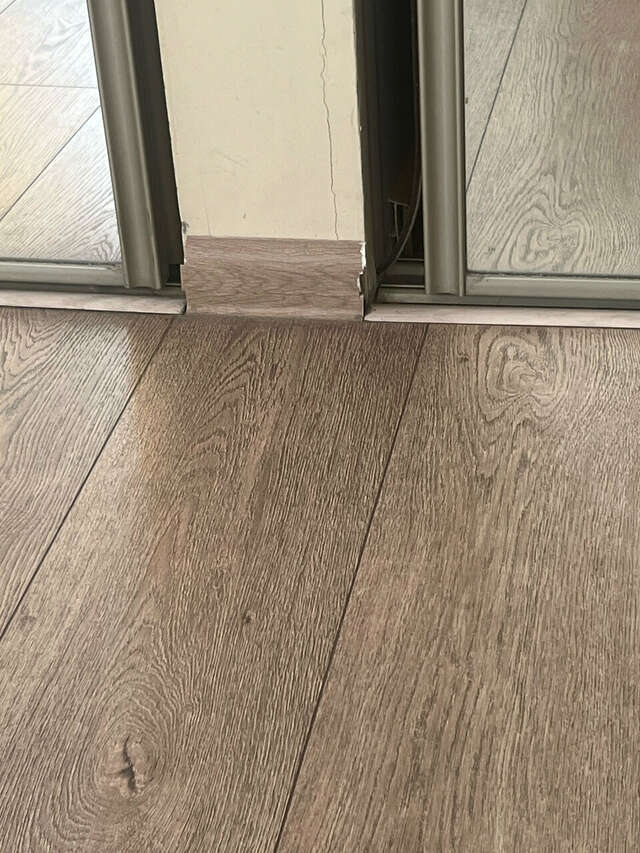 Гостиница Галерея Санкт-Петербург-203