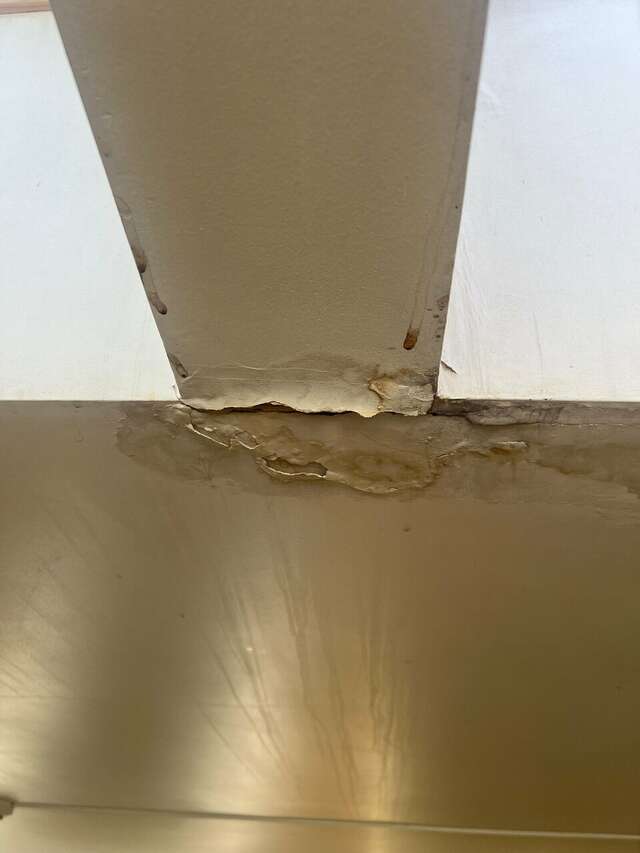 Гостиница Галерея Санкт-Петербург-159