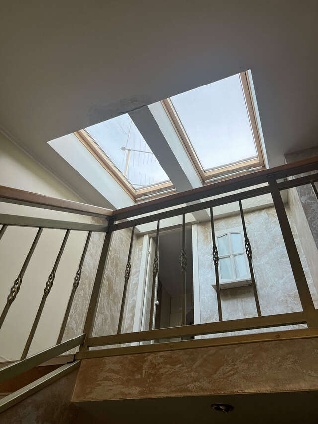 Гостиница Галерея Санкт-Петербург-185