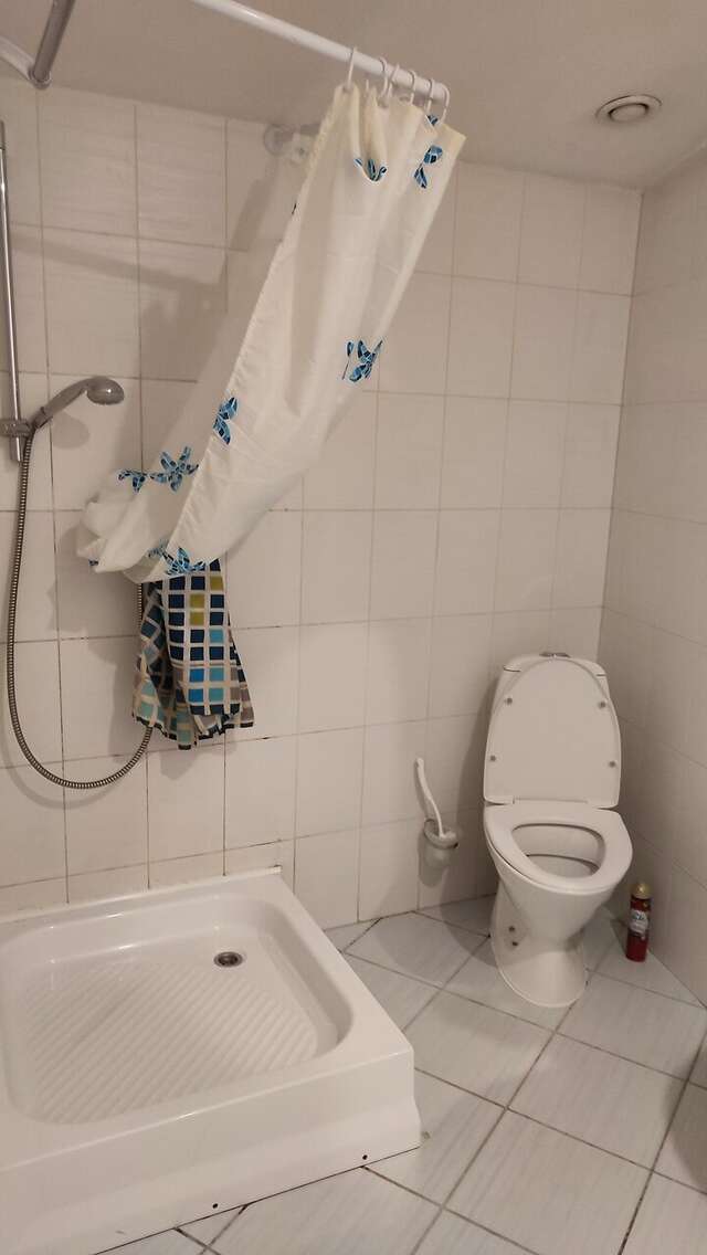 Гостиница Галерея Санкт-Петербург-158