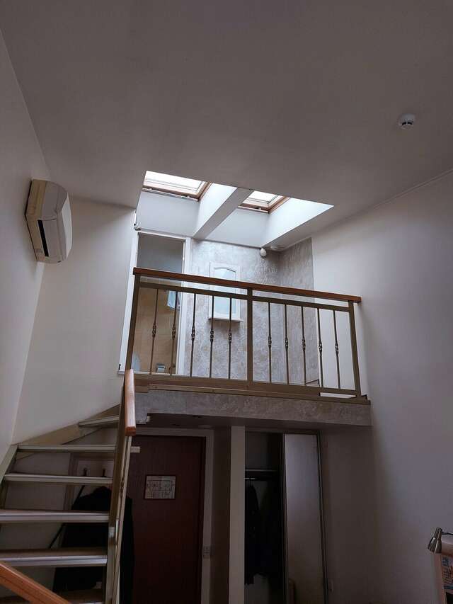 Гостиница Галерея Санкт-Петербург-162