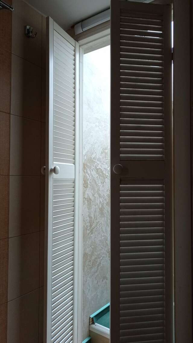 Гостиница Галерея Санкт-Петербург-201