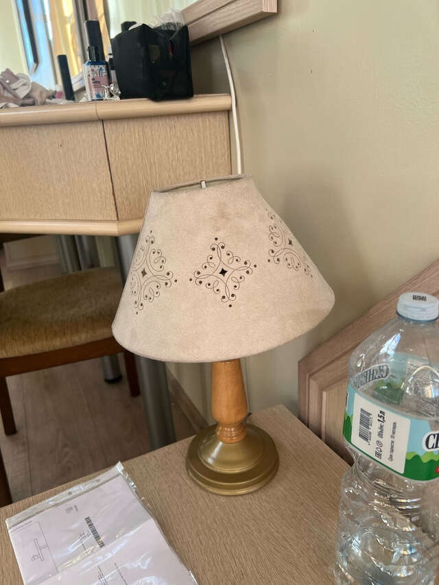 Гостиница Галерея Санкт-Петербург-174