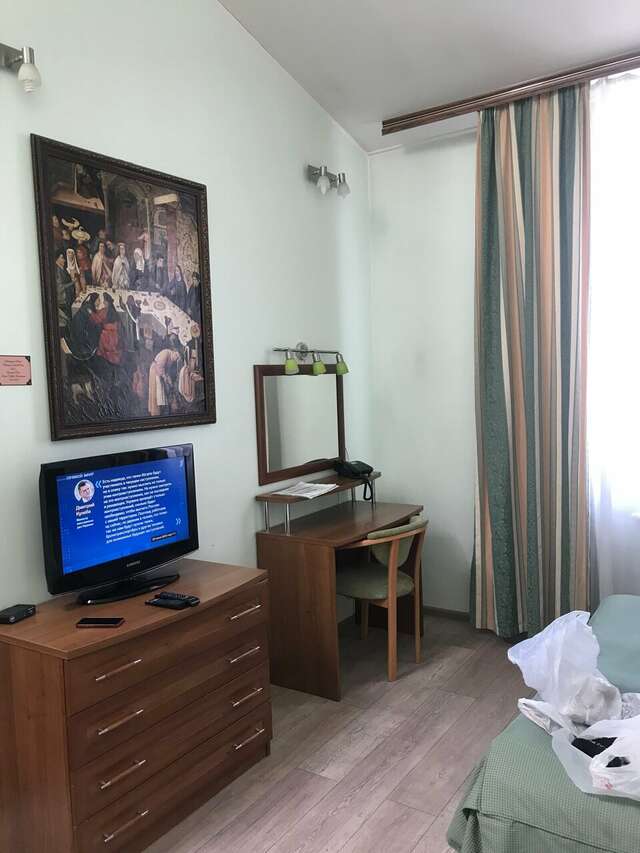 Гостиница Галерея Санкт-Петербург-183